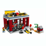 LEGOCityTuningWorkshop3_1400x.jpg