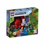 lego-21172-minecraft-the-ruined-portal-snatcher-online-shopping-south-africa-29317837553823_2048x2048.jpg