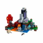 lego-21172-minecraft-the-ruined-portal-snatcher-online-shopping-south-africa-29317837586591_2048x2048.jpg
