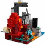 lego-21172-minecraft-the-ruined-portal-snatcher-online-shopping-south-africa-29317837684895_2048x2048.jpg