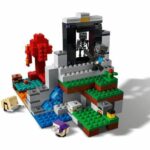 lego-21172-minecraft-the-ruined-portal-snatcher-online-shopping-south-africa-29317837750431_2048x2048.jpg