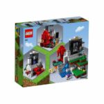 lego-21172-minecraft-the-ruined-portal-snatcher-online-shopping-south-africa-29317837783199_2048x2048.jpg
