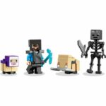 lego-21172-minecraft-the-ruined-portal-snatcher-online-shopping-south-africa-29327391359135_2048x2048.jpg